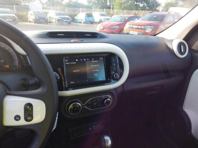 Renault Twingo image 9