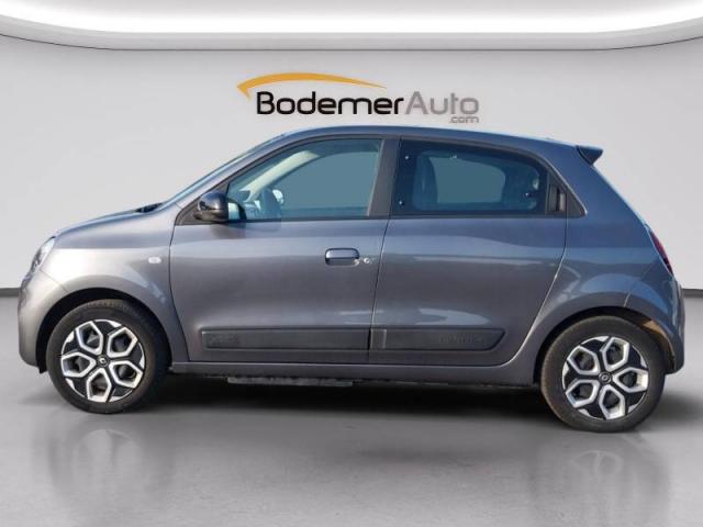 Renault Twingo image 6