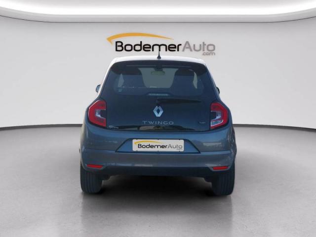 Renault Twingo image 7