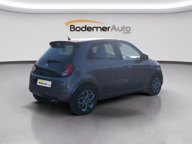 Renault Twingo image 3