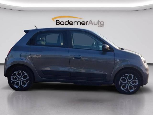 Renault Twingo image 1