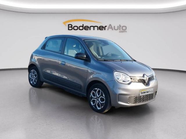 Renault Twingo image 5