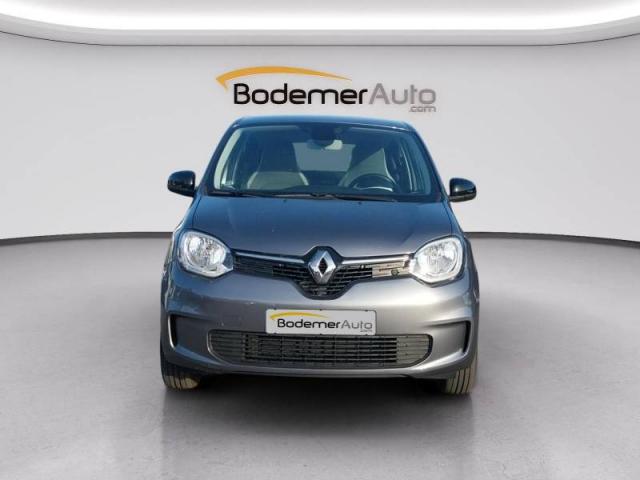 Renault Twingo image 4