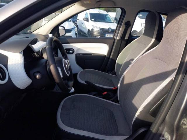 Renault Twingo image 2