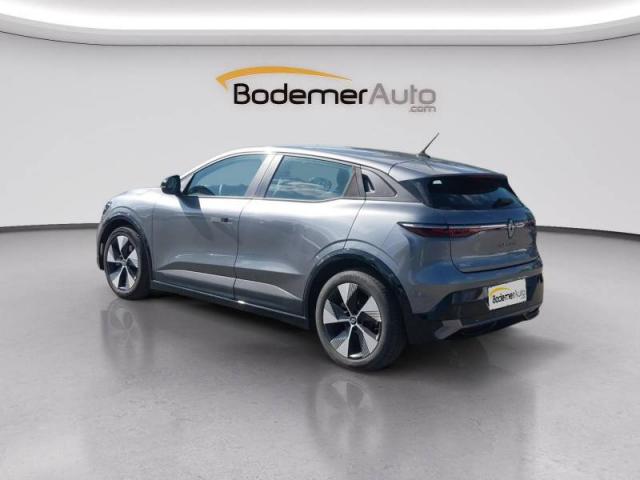 Renault Mégane image 9