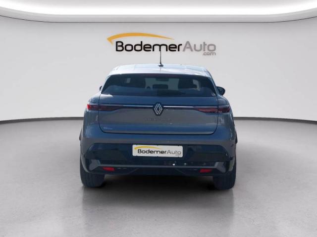Renault Mégane image 1