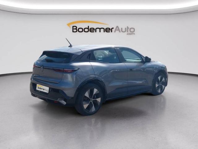 Renault Mégane image 6