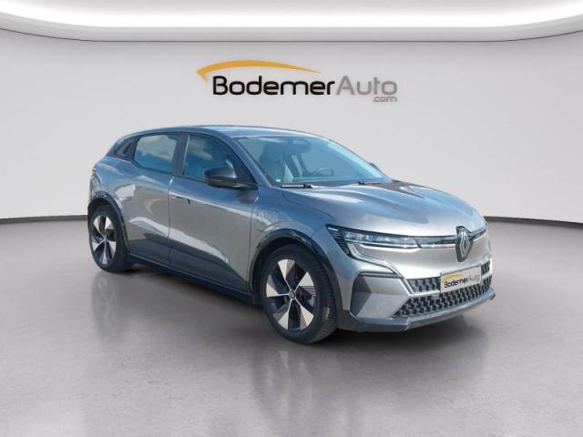 Renault Mégane image 5