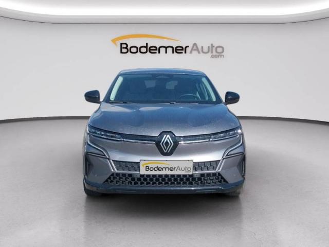 Renault Mégane image 4