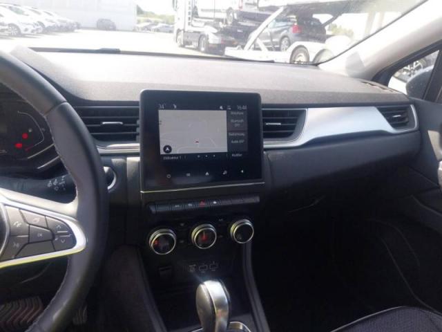 Renault Captur image 7