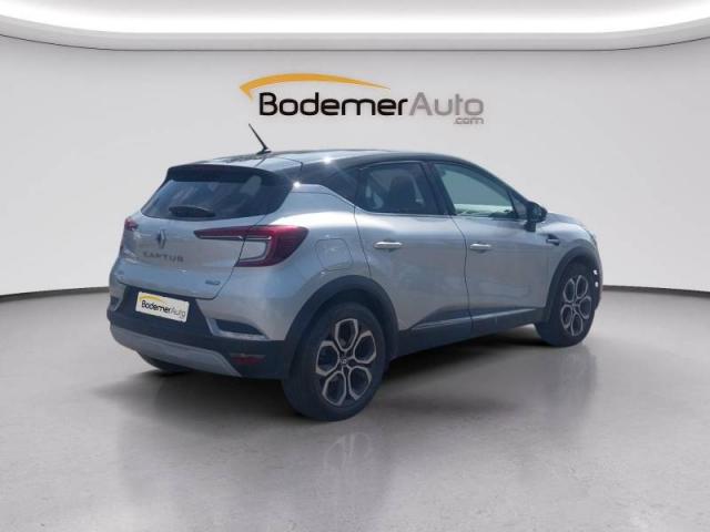 Renault Captur image 3