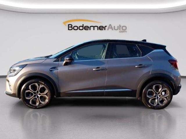 Renault Captur image 2