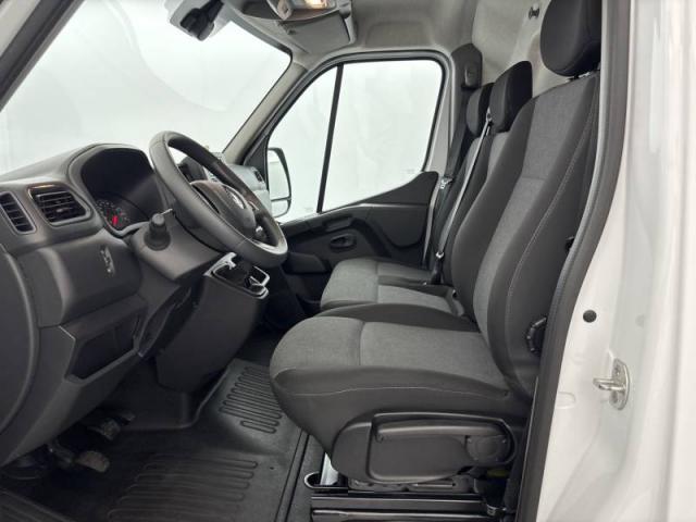 Renault Master image 5
