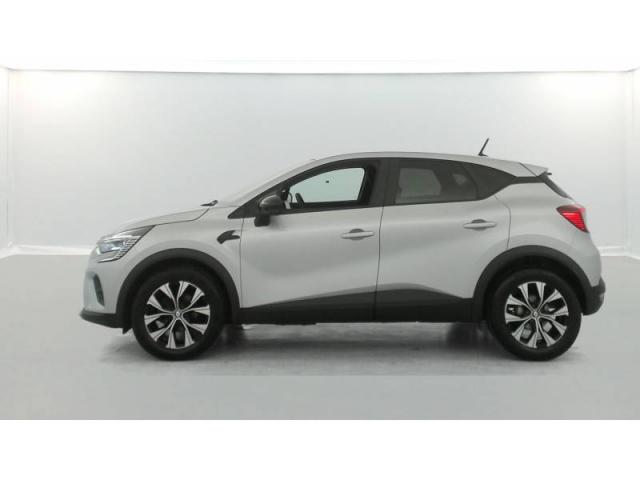 Renault Captur image 4