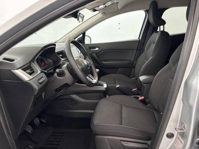 Renault Captur image 5