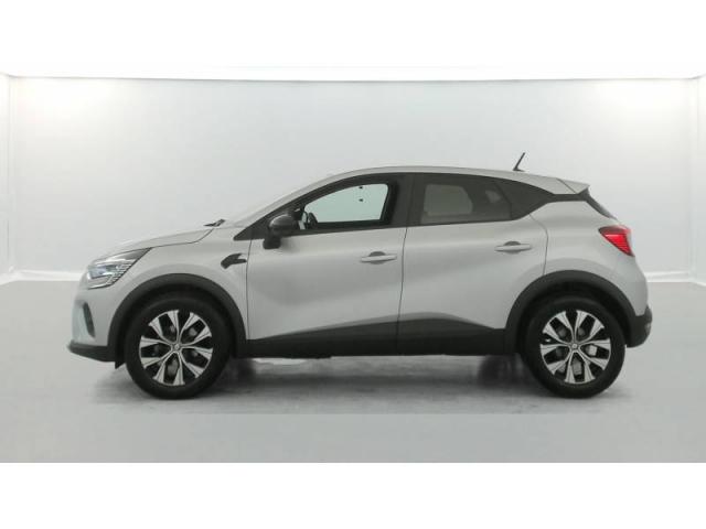 Renault Captur image 9