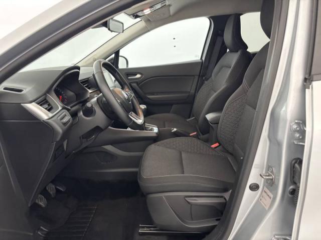 Renault Captur image 5
