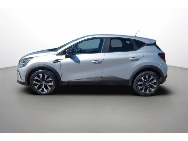 Renault Captur image 7