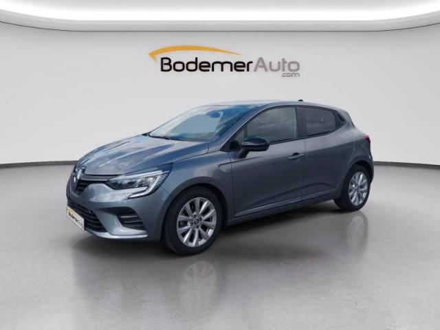 Renault Clio Tce 90 Evolution