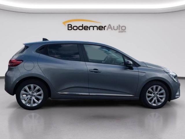 Renault Clio image 3