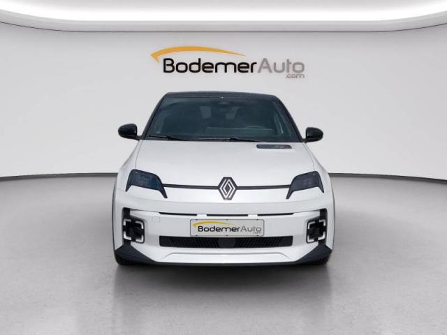 Renault R 5 image 7