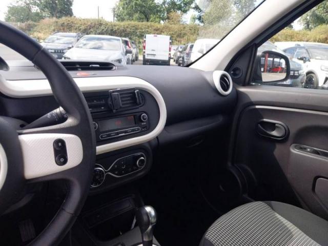 Renault Twingo image 2