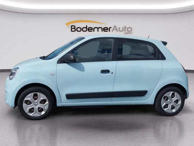 Renault Twingo image 6