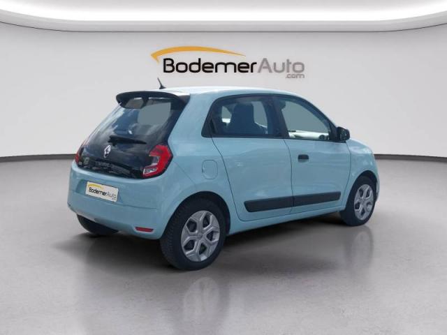 Renault Twingo image 3