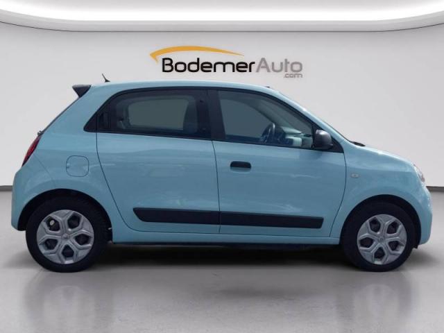 Renault Twingo image 1