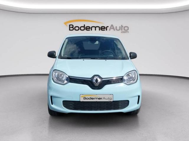 Renault Twingo image 9