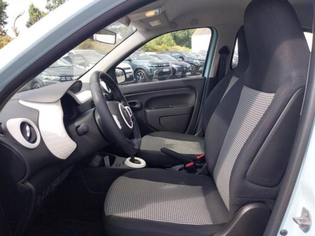 Renault Twingo image 7
