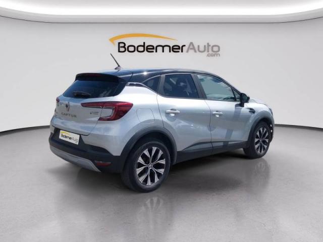Renault Captur image 3