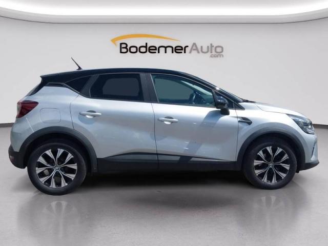 Renault Captur image 5