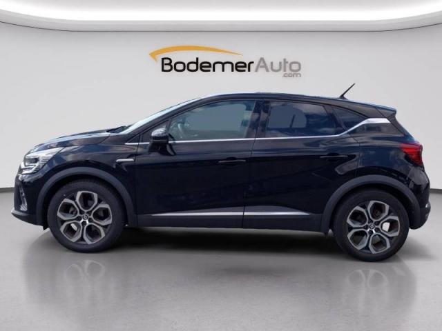 Renault Captur image 2