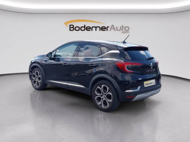 Renault Captur image 3