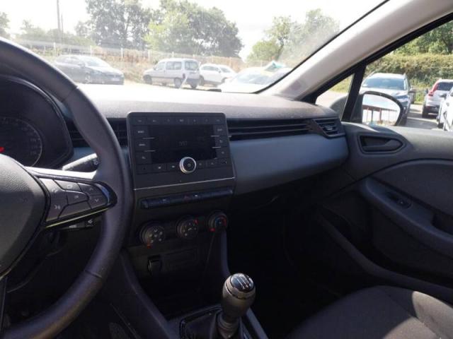 Renault Clio image 5