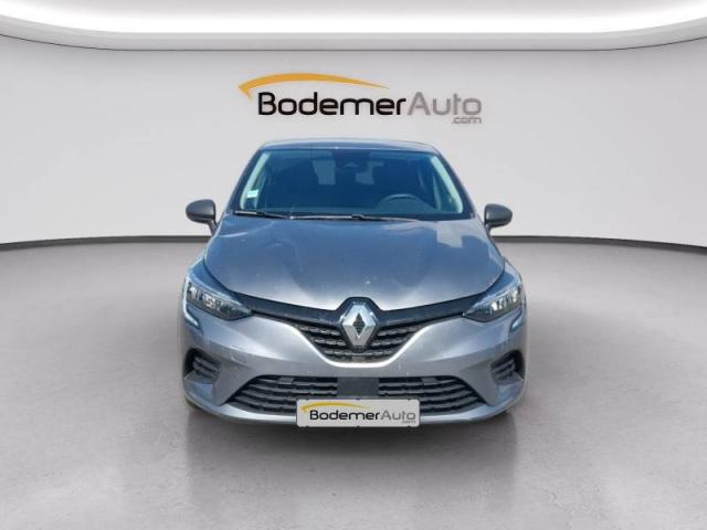 Renault Clio image 4