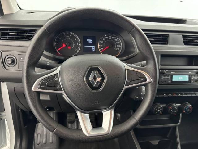 Renault Express image 3