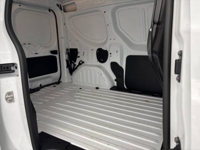 Renault Express image 1