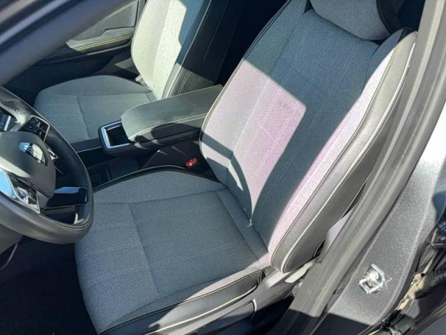 Renault Mégane image 1