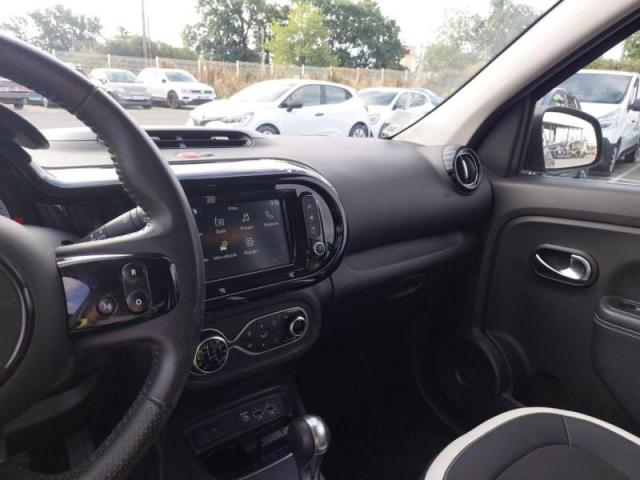 Renault Twingo image 3