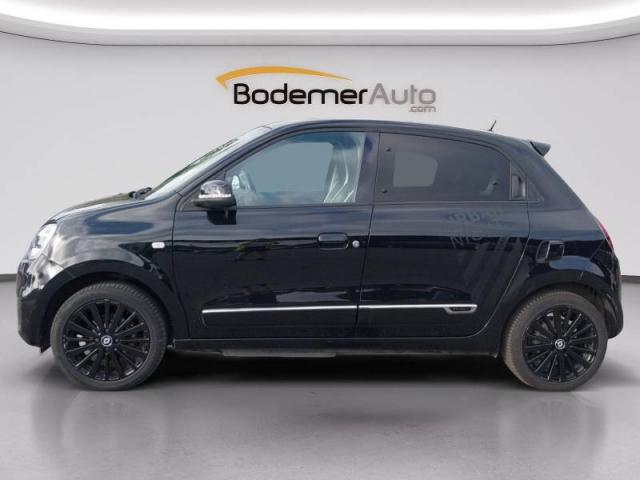Renault Twingo image 8