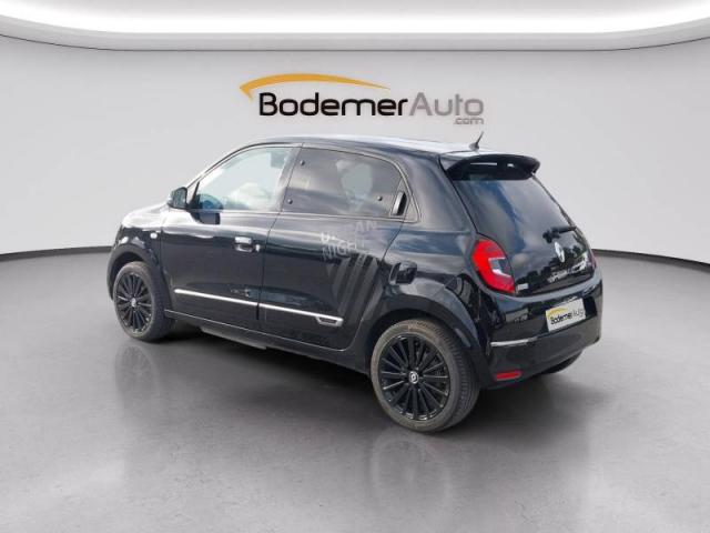 Renault Twingo image 7