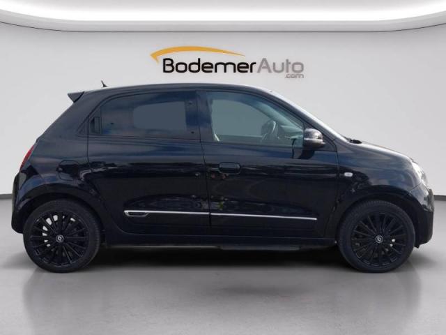 Renault Twingo image 2