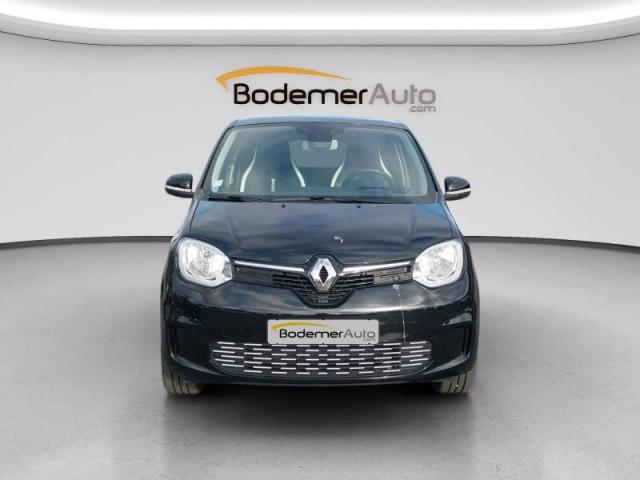 Renault Twingo image 1