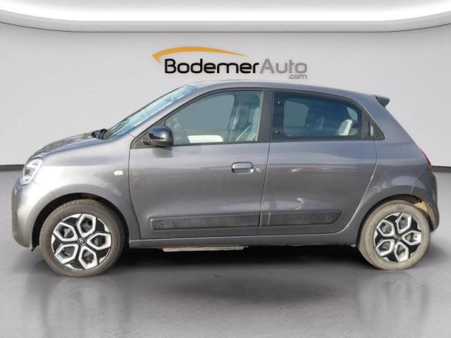 Renault Twingo image 9