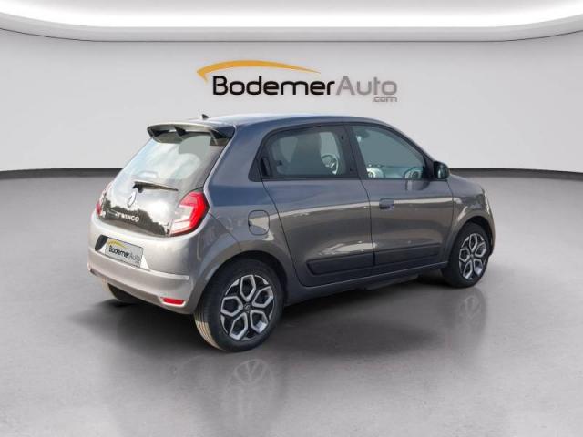 Renault Twingo image 5