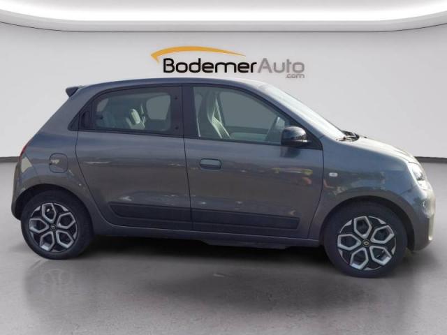 Renault Twingo image 1