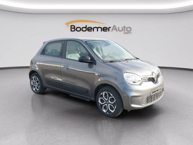 Renault Twingo image 7