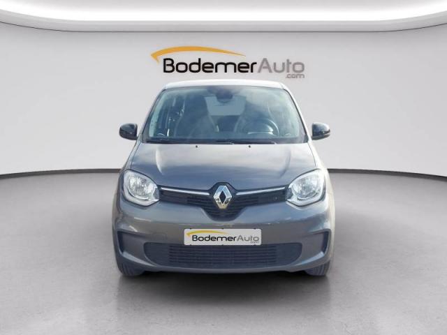 Renault Twingo image 3